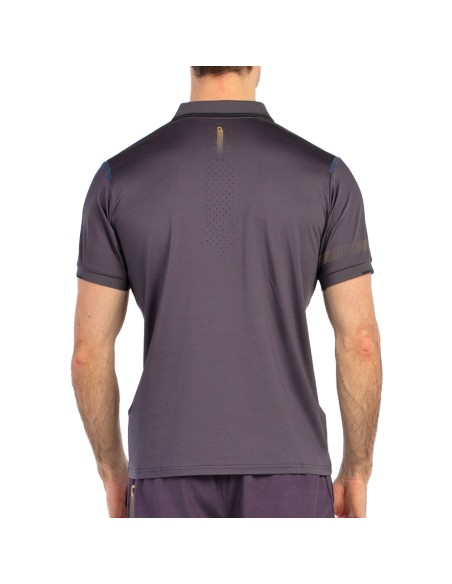 Polo Bullpadel Bramo | Ofertas de pádel